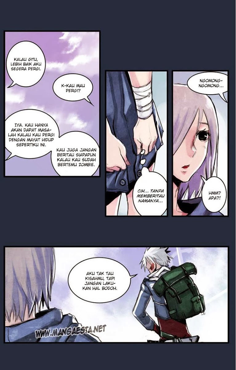 image-komik-wake-up-deadman-chapter-16-15/22