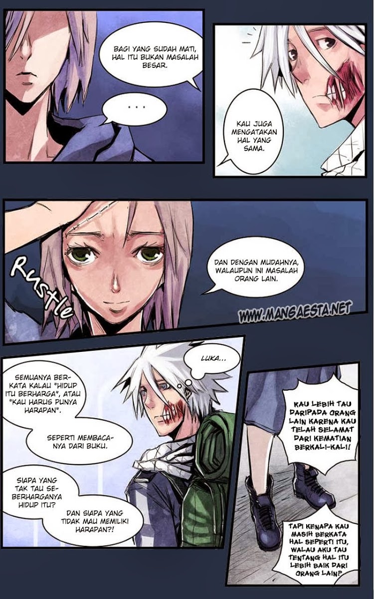 image-komik-wake-up-deadman-chapter-16-16/22
