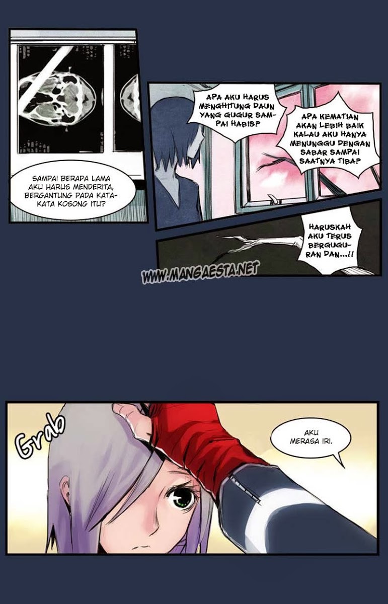 image-komik-wake-up-deadman-chapter-16-17/22