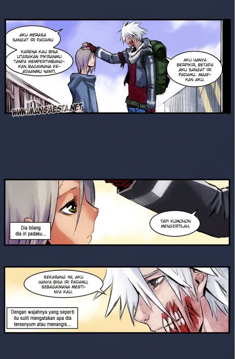 image-komik-wake-up-deadman-chapter-16-18/22