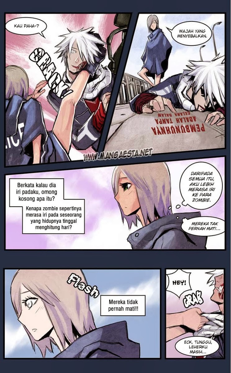 image-komik-wake-up-deadman-chapter-16-19/22