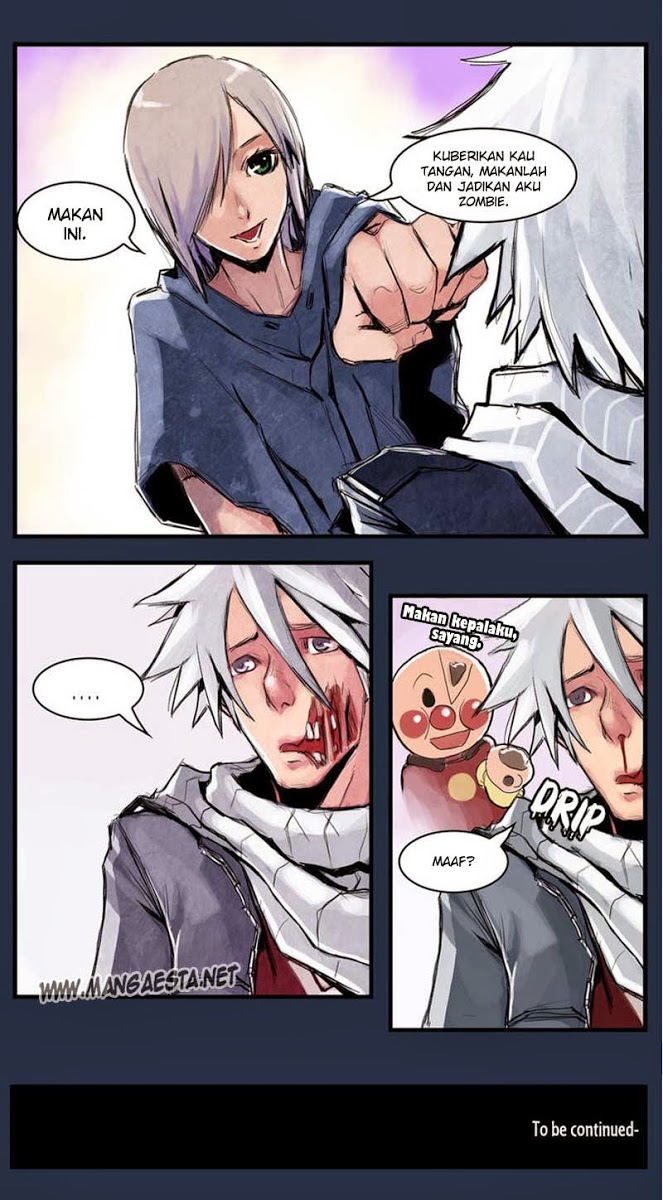 image-komik-wake-up-deadman-chapter-16-21/22