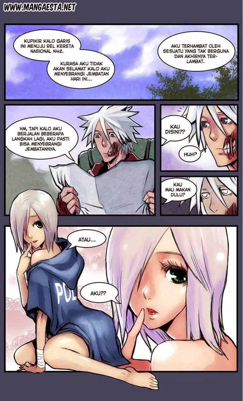 image-komik-wake-up-deadman-chapter-17-2/18