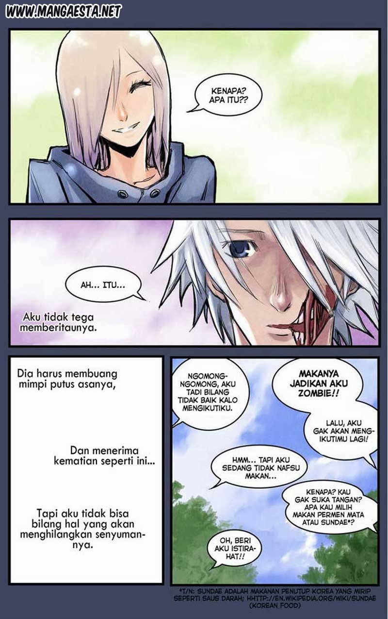 image-komik-wake-up-deadman-chapter-17-4/18