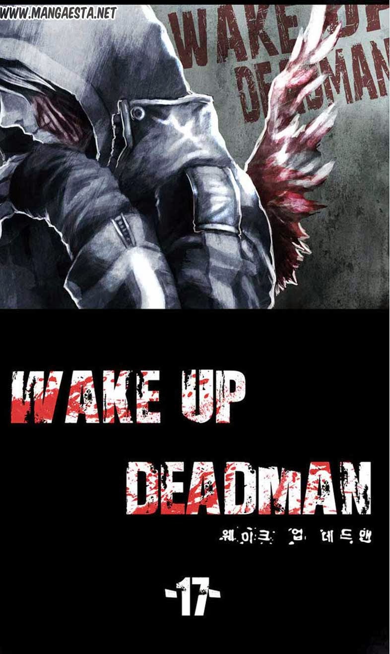 image-komik-wake-up-deadman-chapter-17-5/18