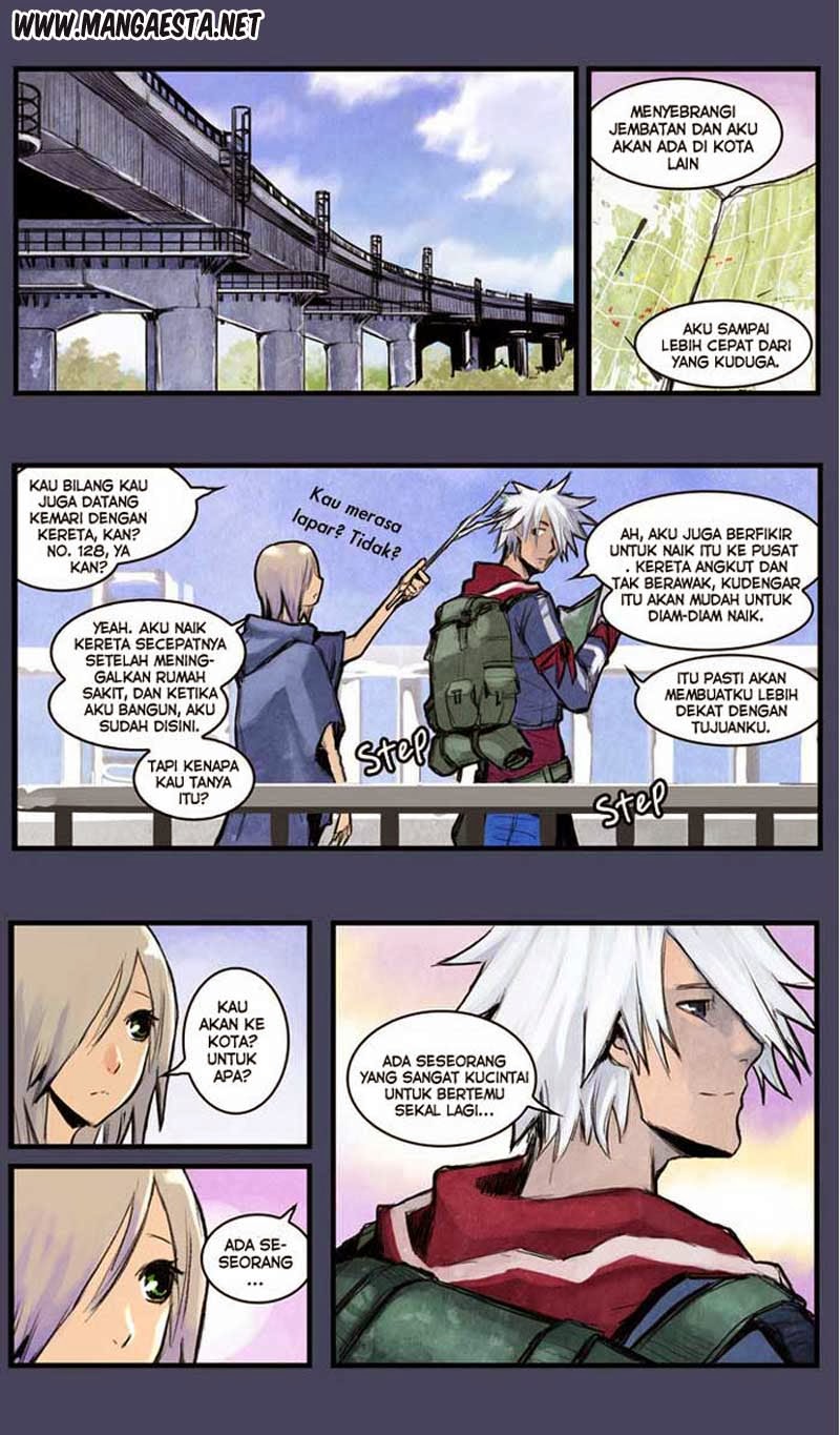 image-komik-wake-up-deadman-chapter-17-6/18