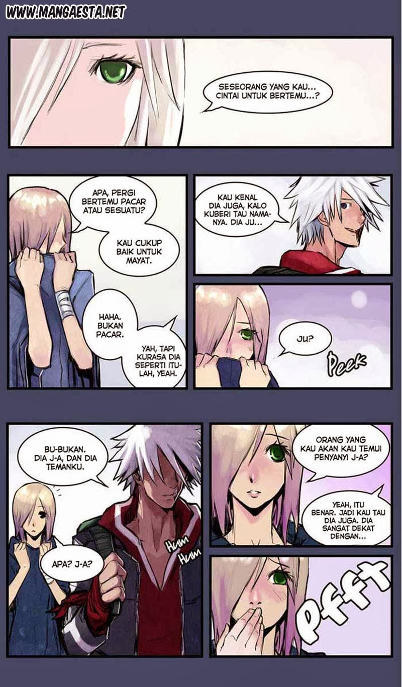 image-komik-wake-up-deadman-chapter-17-7/18