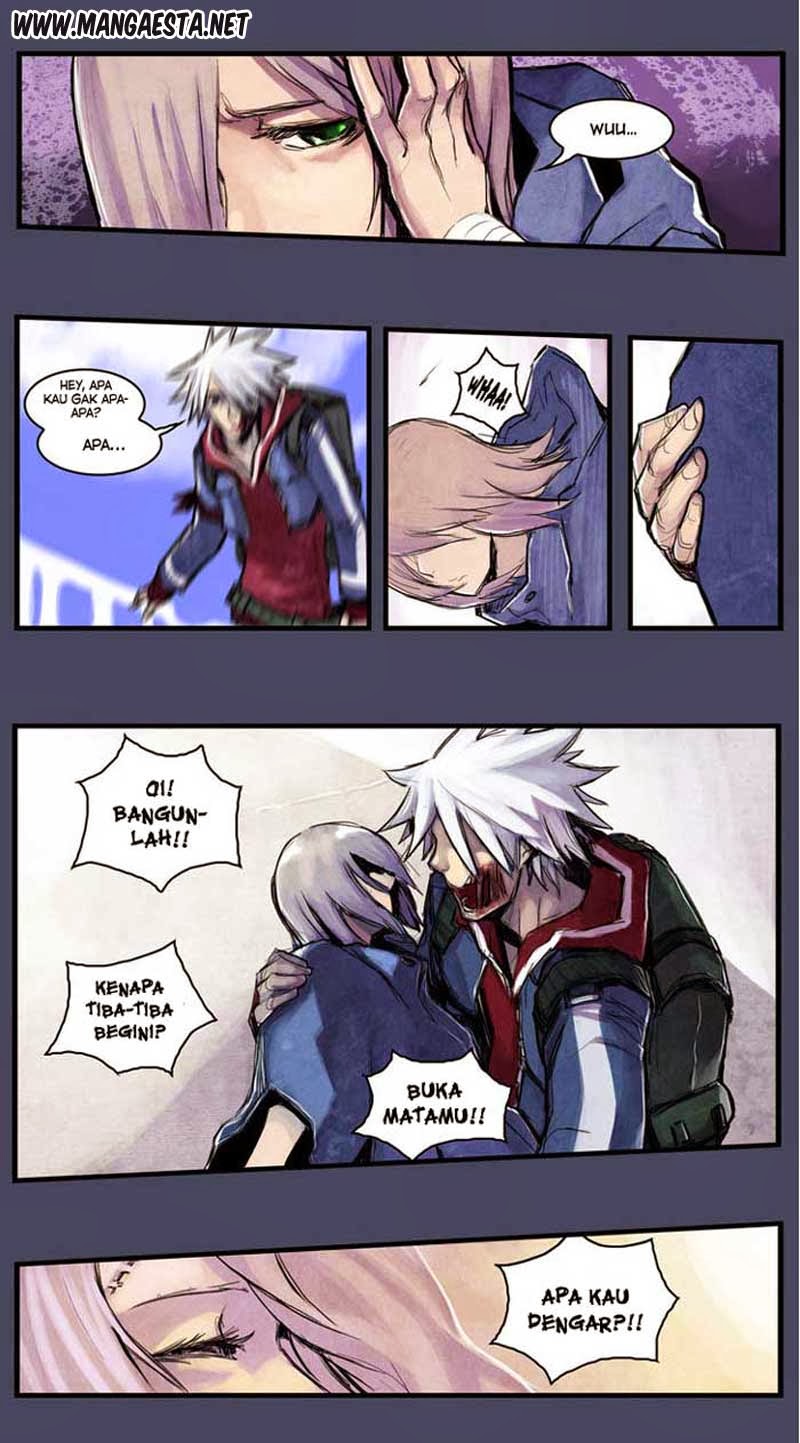 image-komik-wake-up-deadman-chapter-17-9/18