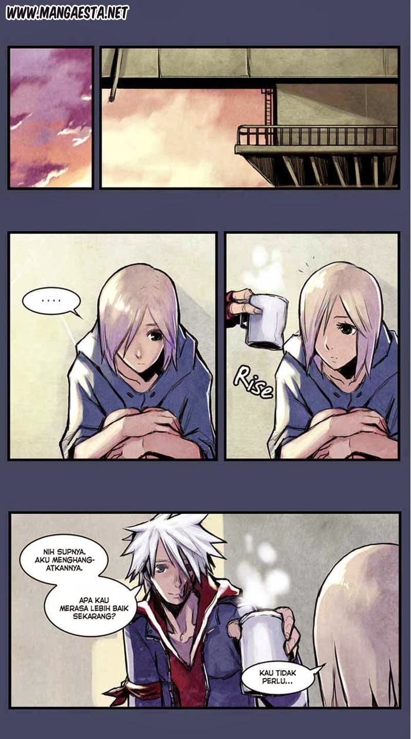 image-komik-wake-up-deadman-chapter-17-10/18