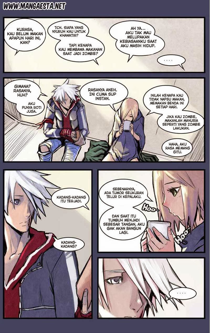 image-komik-wake-up-deadman-chapter-17-11/18