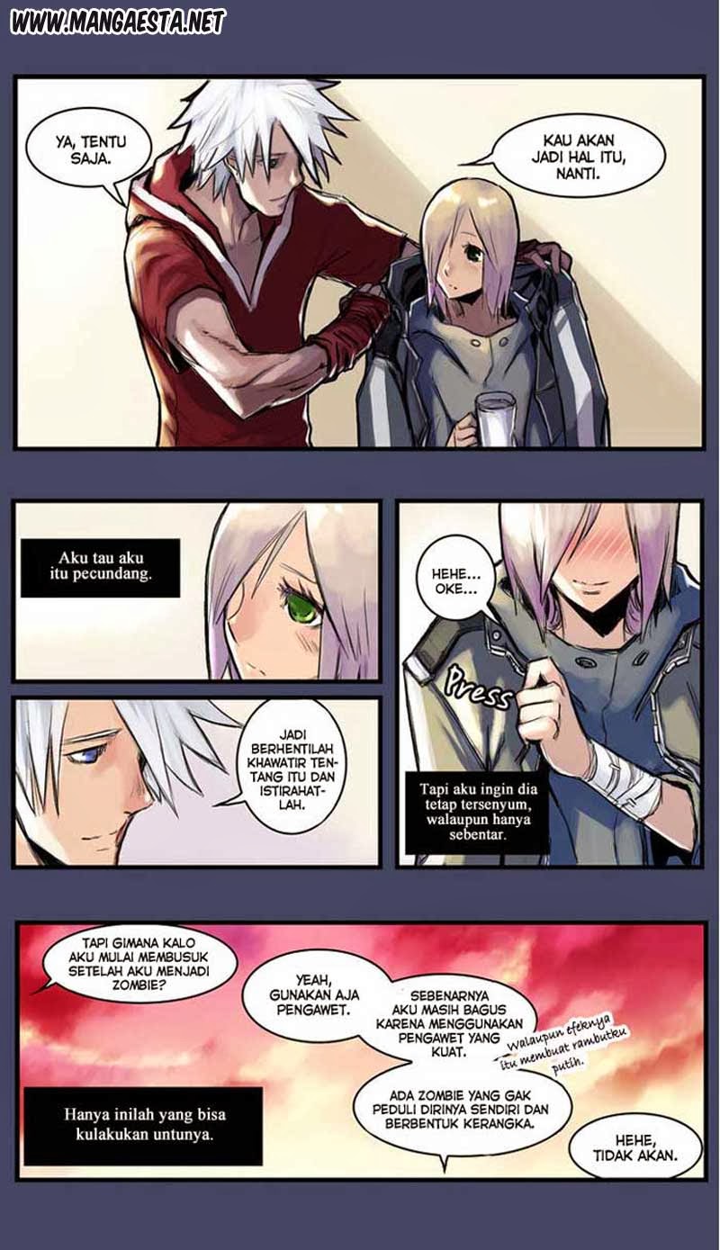 image-komik-wake-up-deadman-chapter-17-13/18