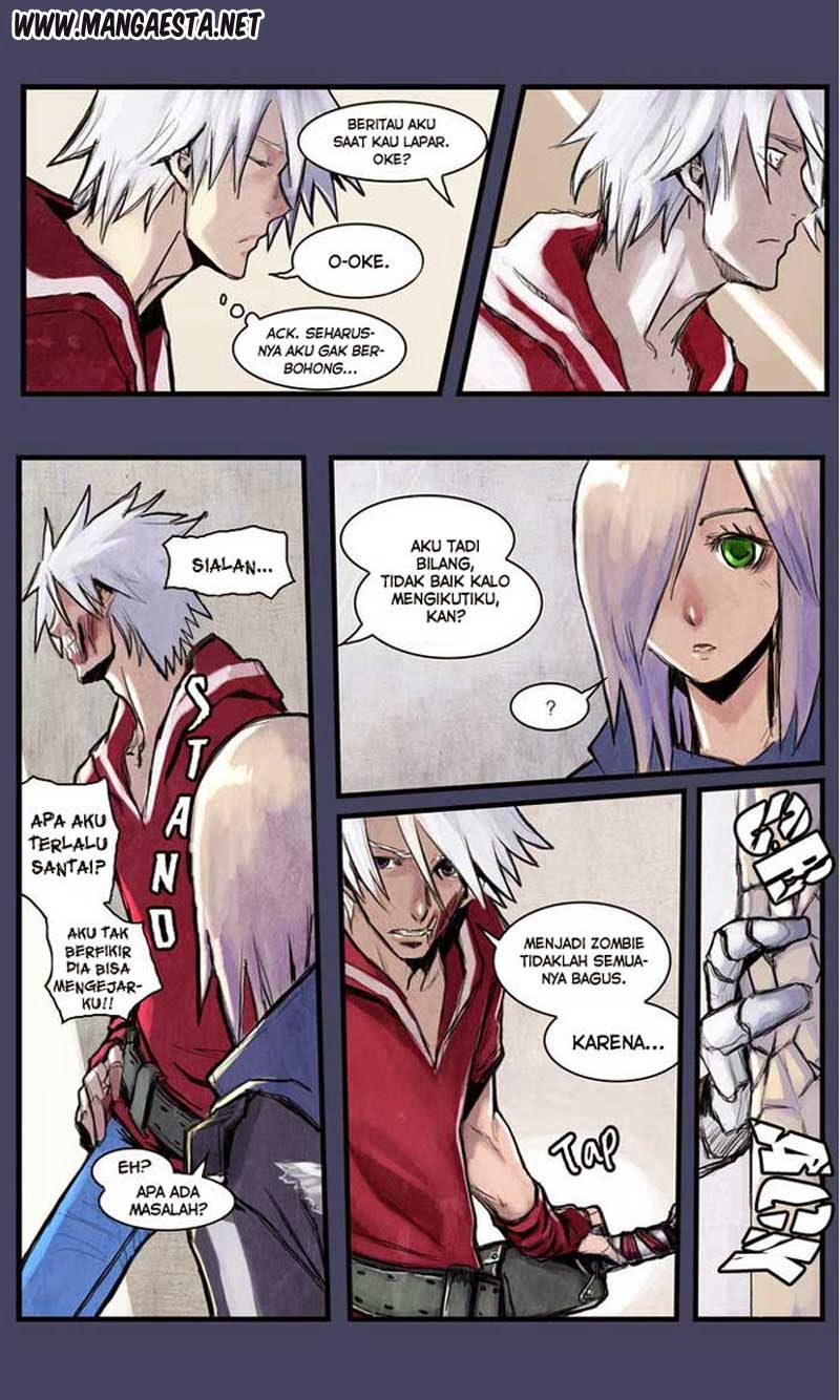 image-komik-wake-up-deadman-chapter-17-14/18