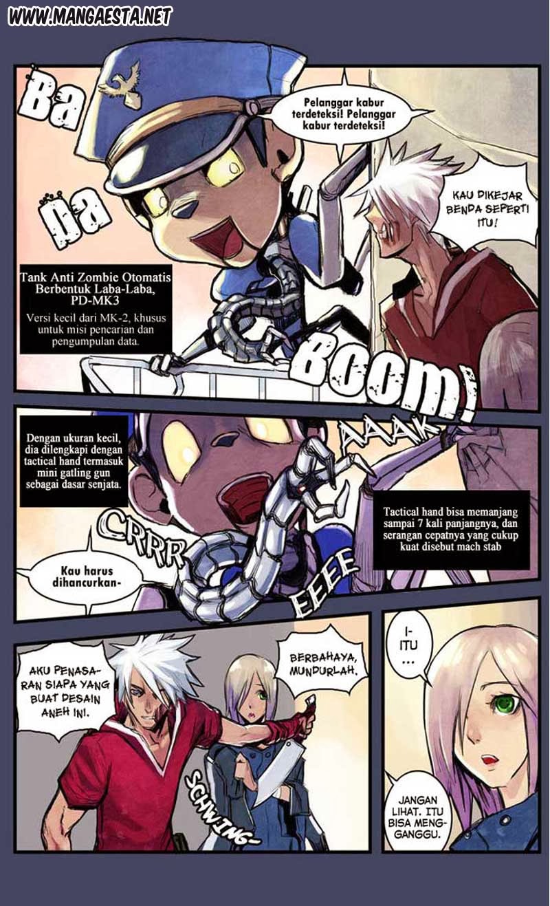 image-komik-wake-up-deadman-chapter-17-15/18