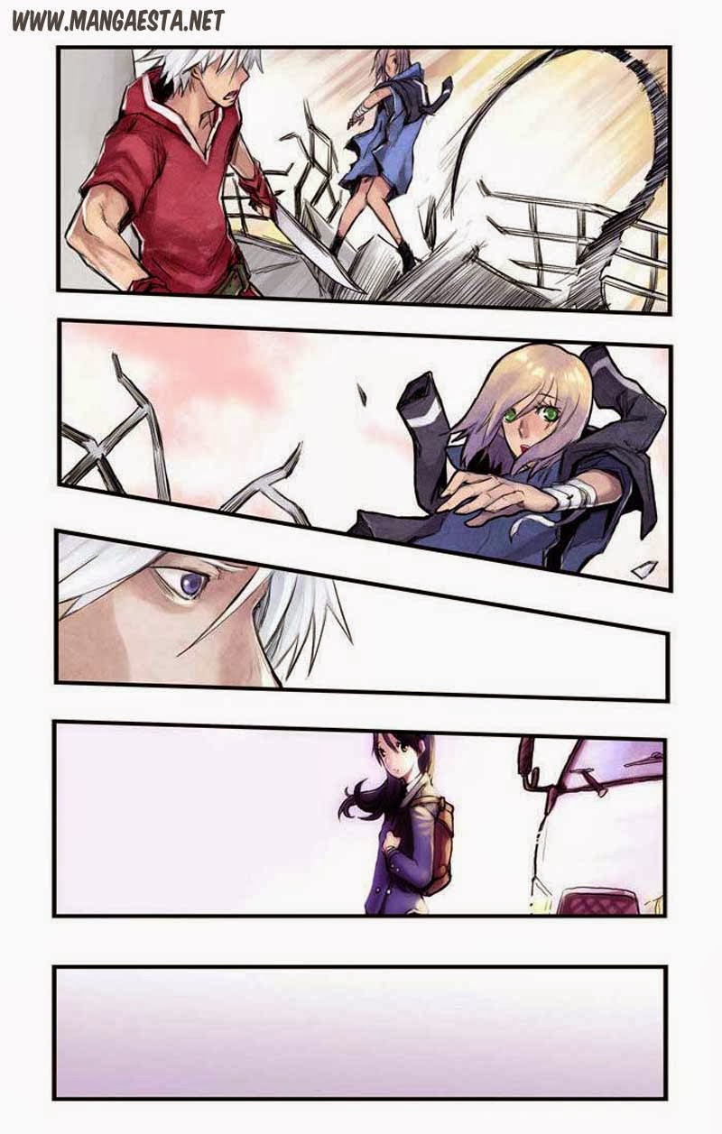 image-komik-wake-up-deadman-chapter-18-0/18