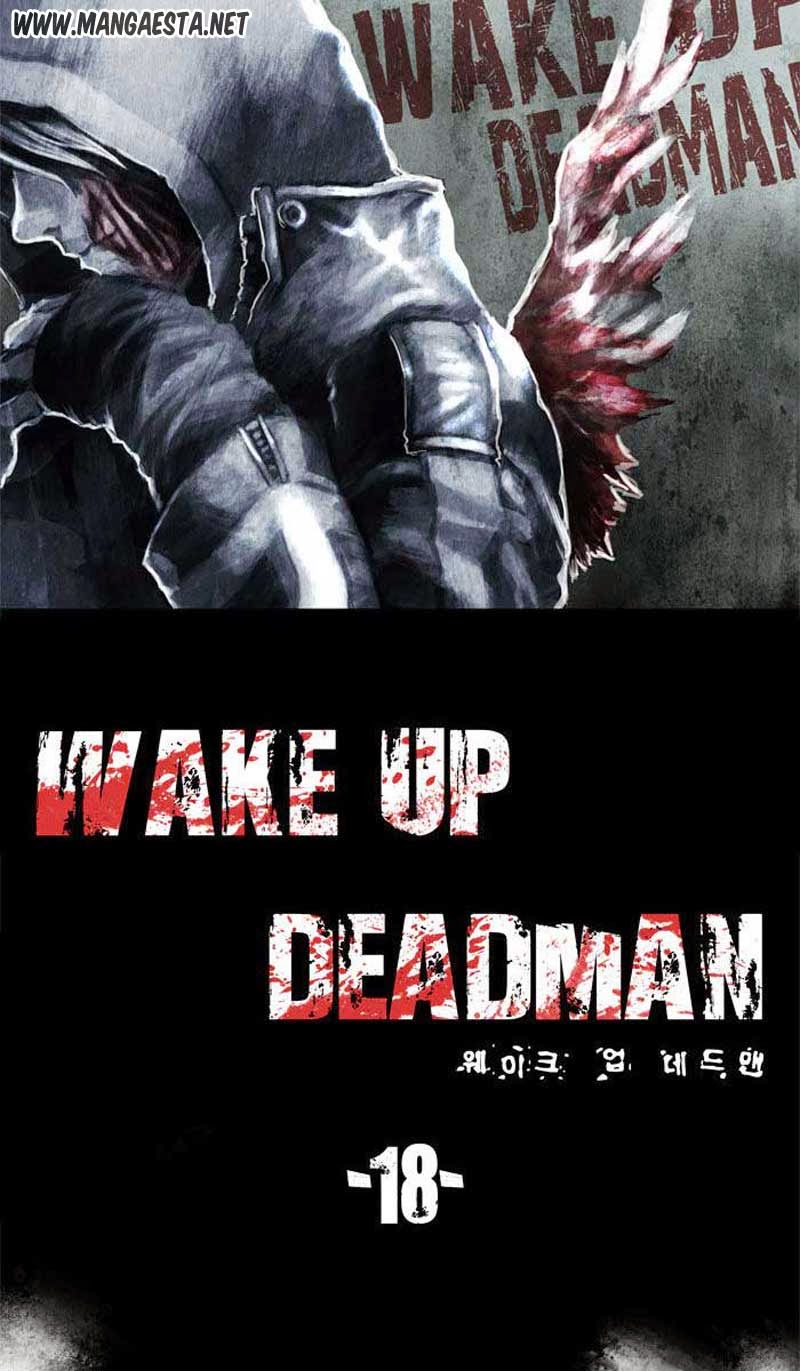 image-komik-wake-up-deadman-chapter-18-2/18