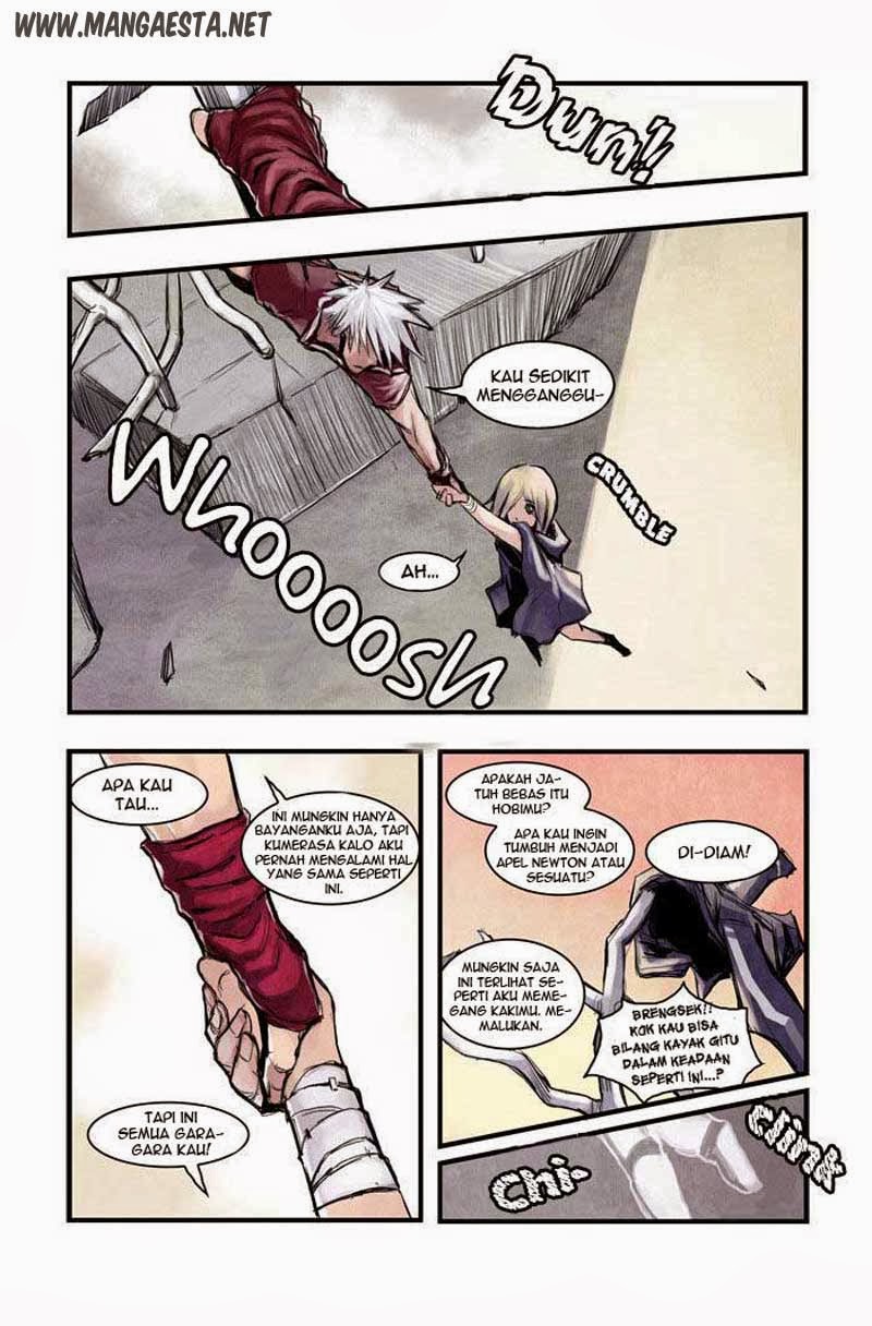 image-komik-wake-up-deadman-chapter-18-3/18