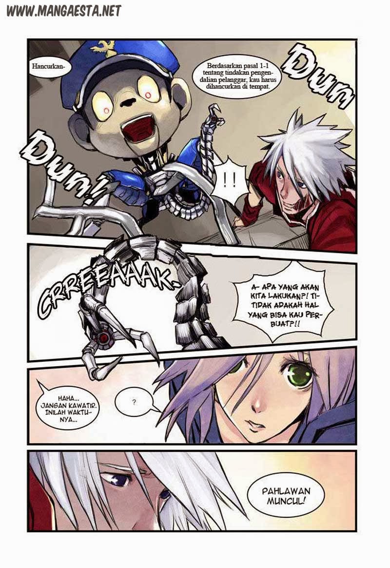 image-komik-wake-up-deadman-chapter-18-4/18