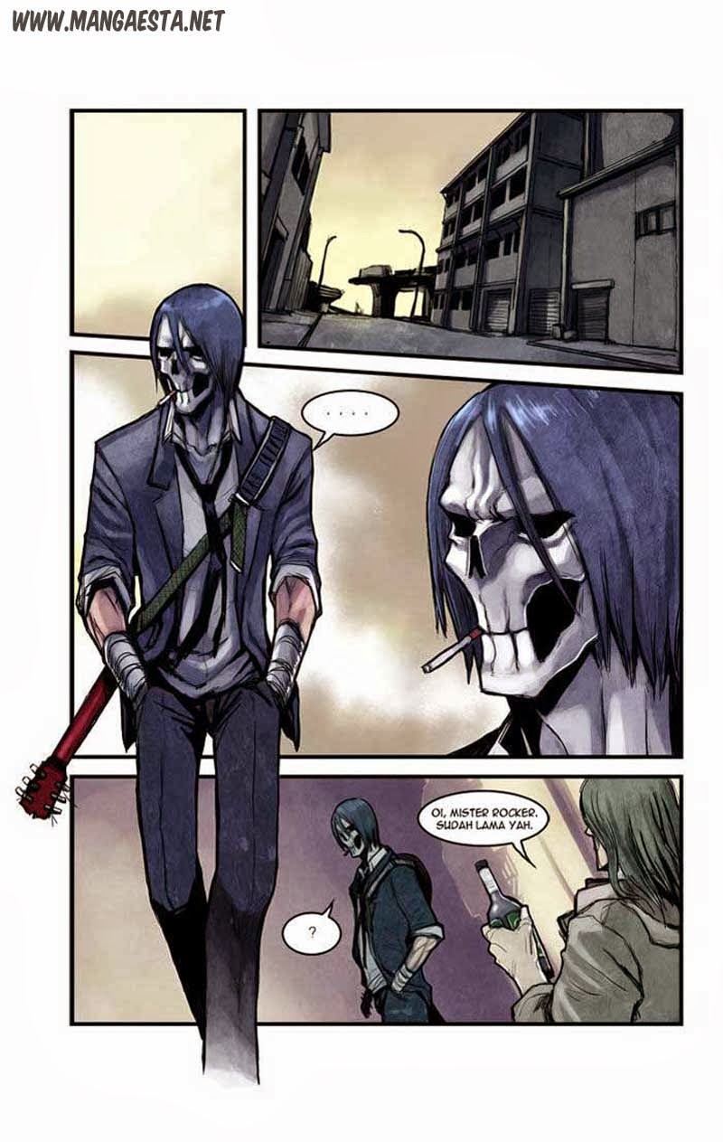 image-komik-wake-up-deadman-chapter-18-5/18