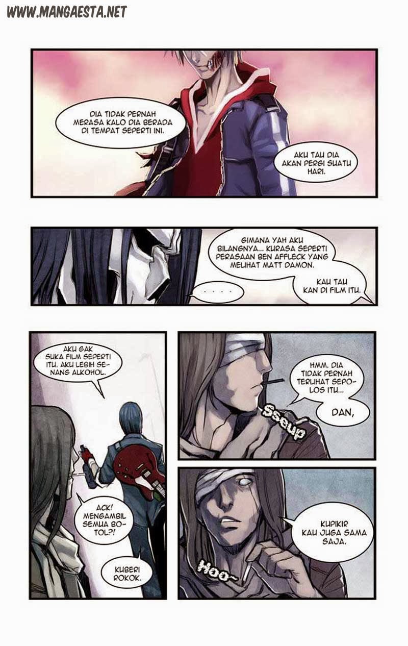 image-komik-wake-up-deadman-chapter-18-7/18