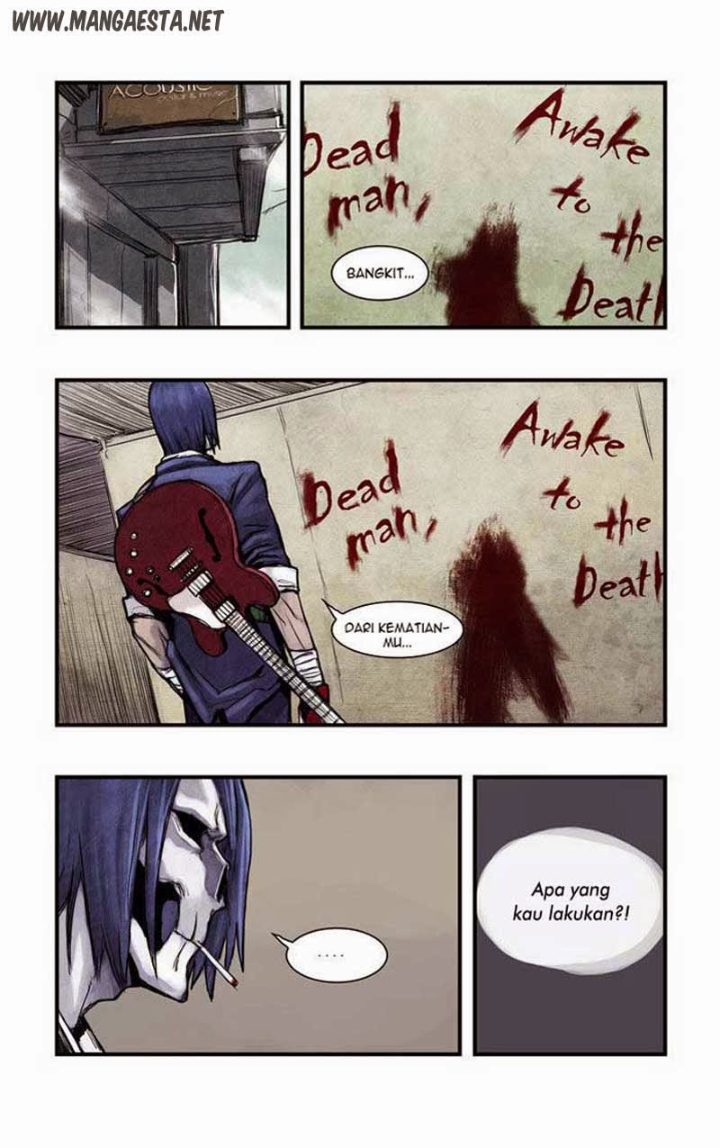 image-komik-wake-up-deadman-chapter-18-8/18