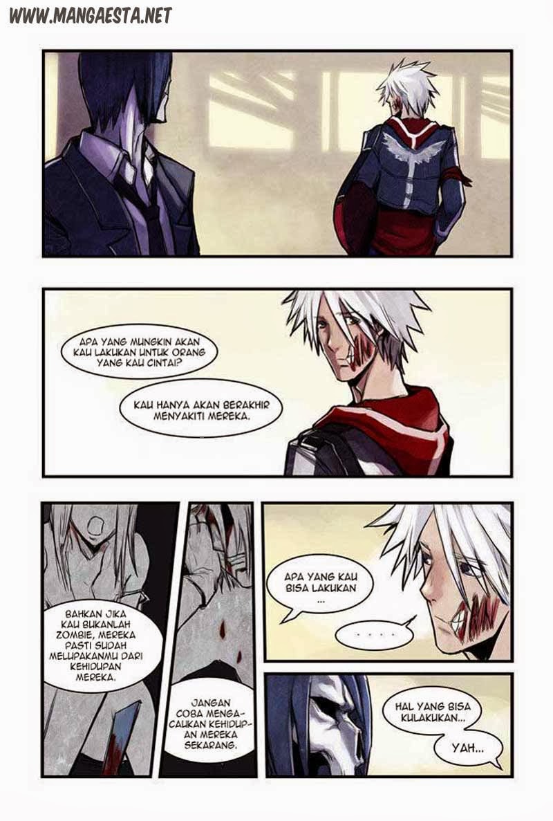 image-komik-wake-up-deadman-chapter-18-9/18