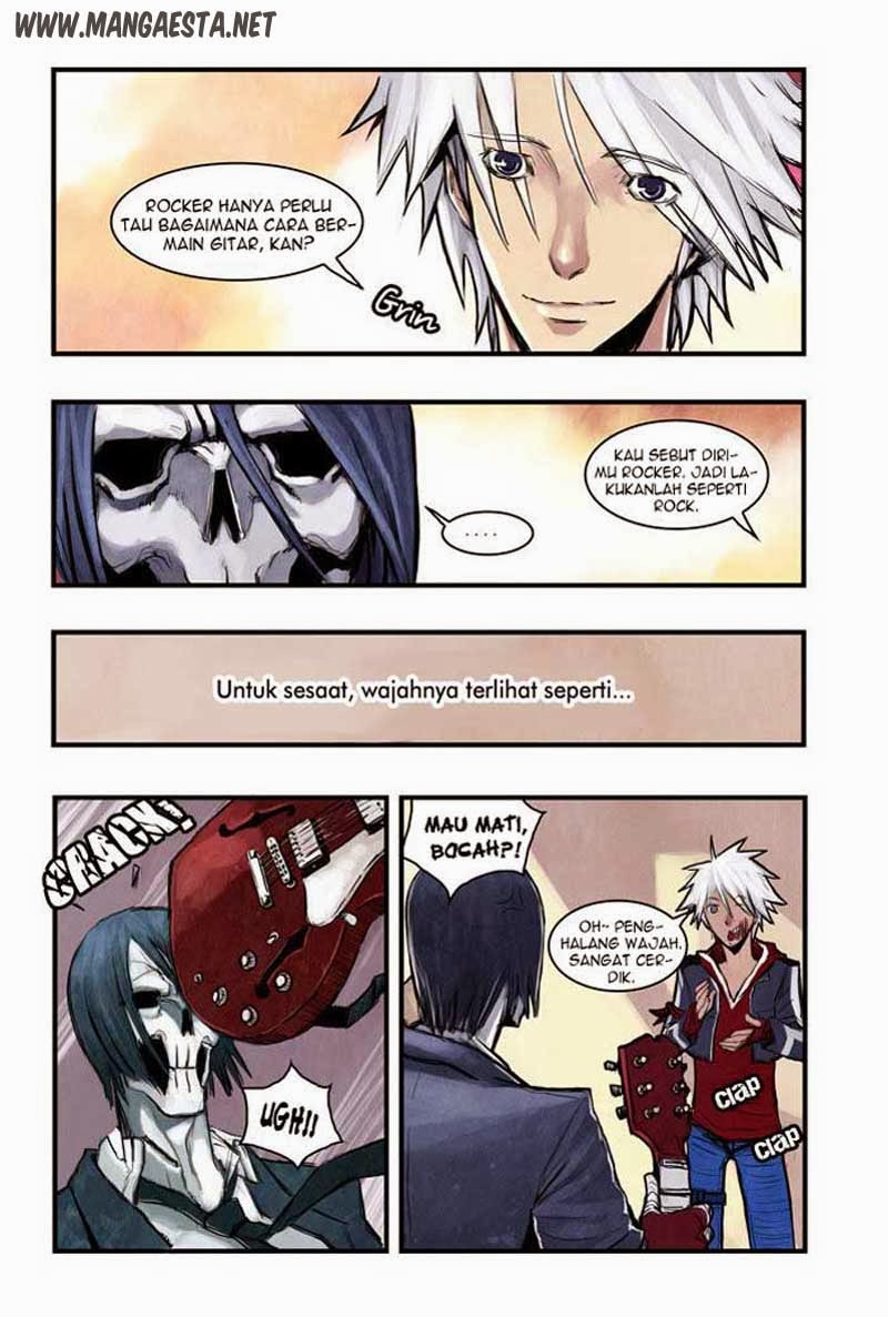 image-komik-wake-up-deadman-chapter-18-11/18