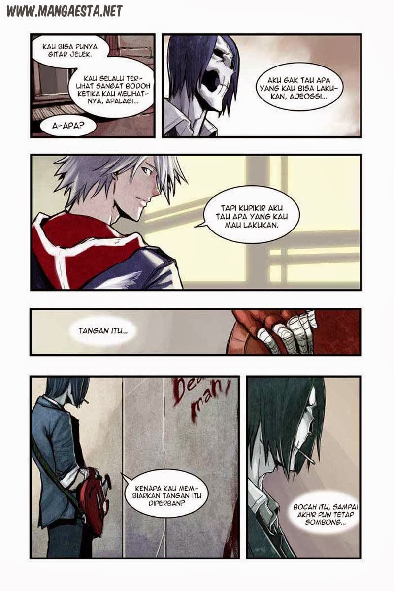 image-komik-wake-up-deadman-chapter-18-12/18