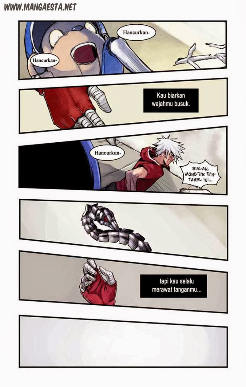 image-komik-wake-up-deadman-chapter-18-13/18