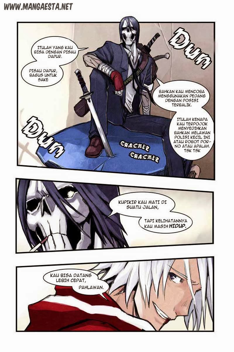 image-komik-wake-up-deadman-chapter-18-16/18