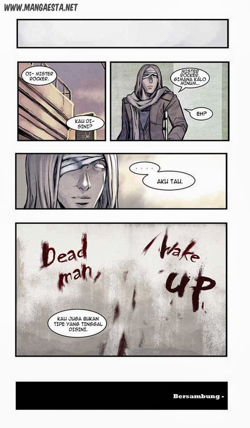 image-komik-wake-up-deadman-chapter-18-17/18