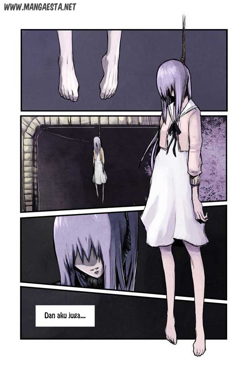 image-komik-wake-up-deadman-chapter-19-0/15