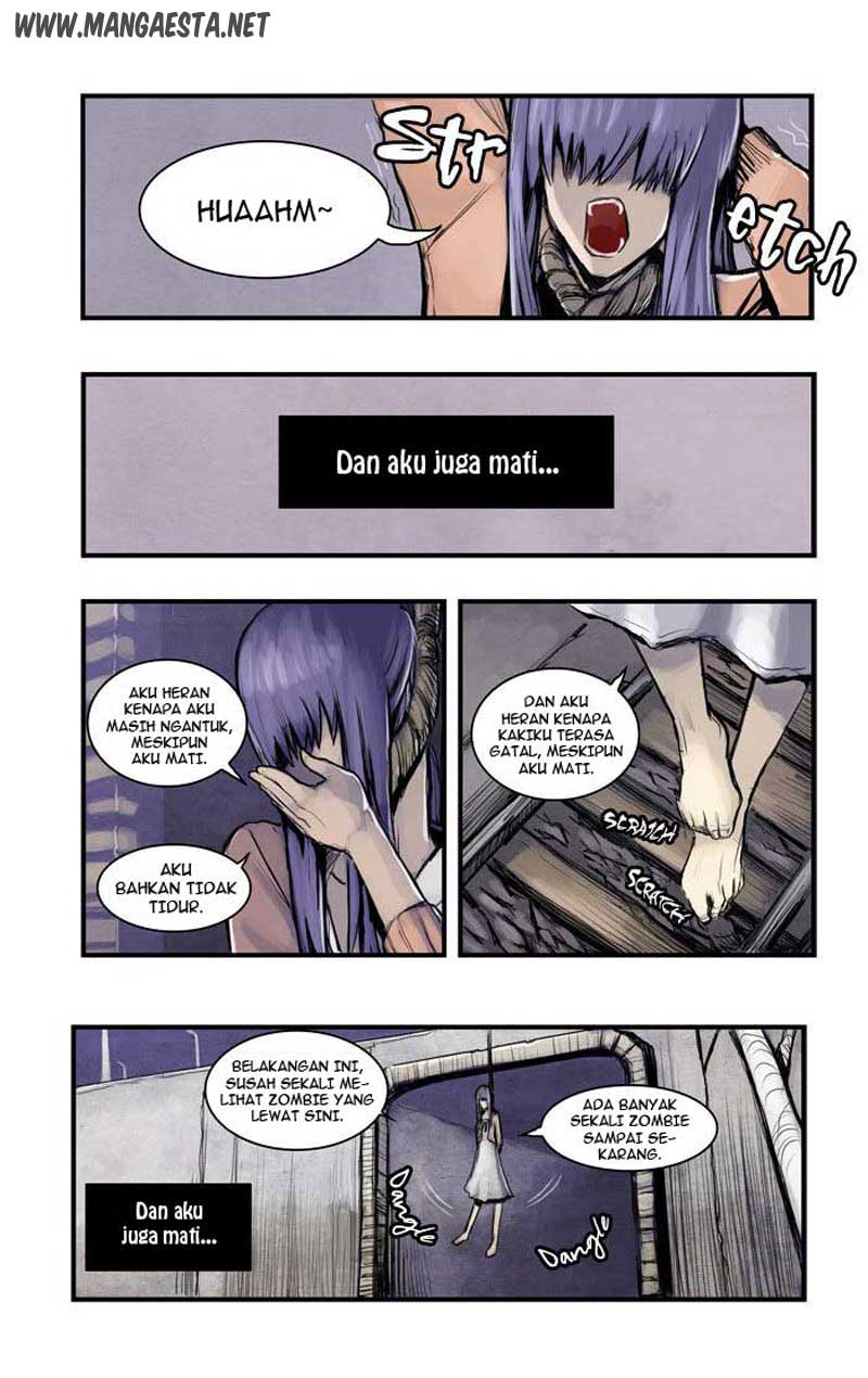 image-komik-wake-up-deadman-chapter-19-2/15