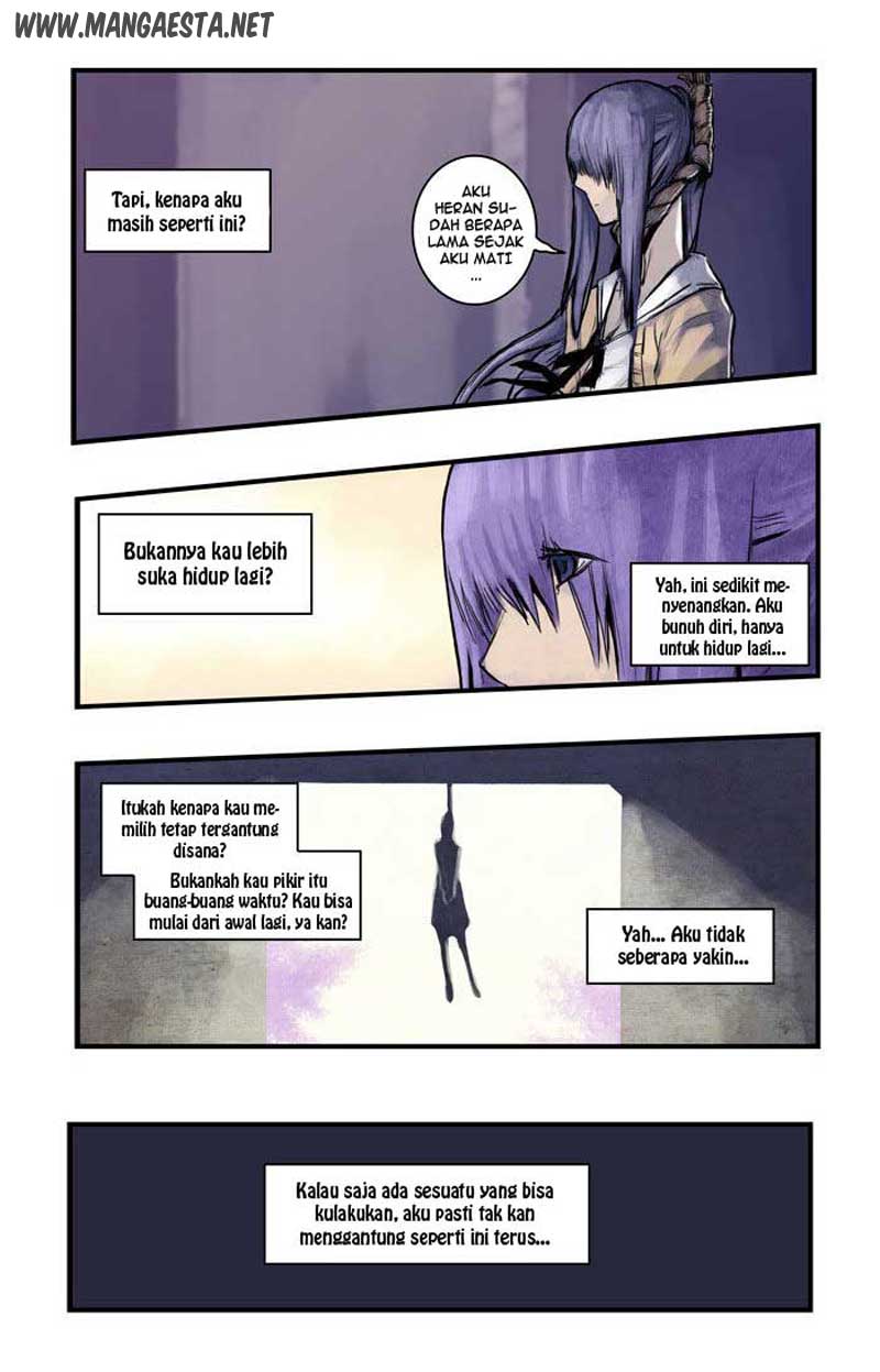 image-komik-wake-up-deadman-chapter-19-3/15