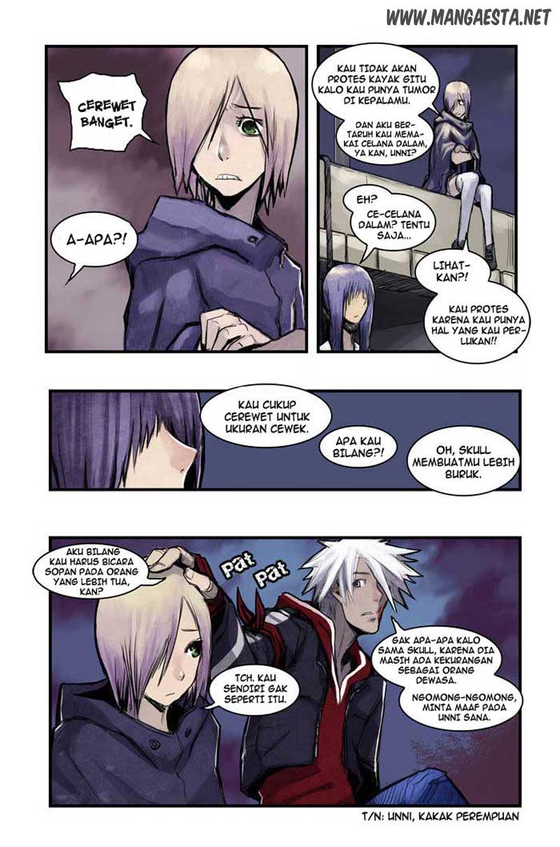 image-komik-wake-up-deadman-chapter-19-4/15