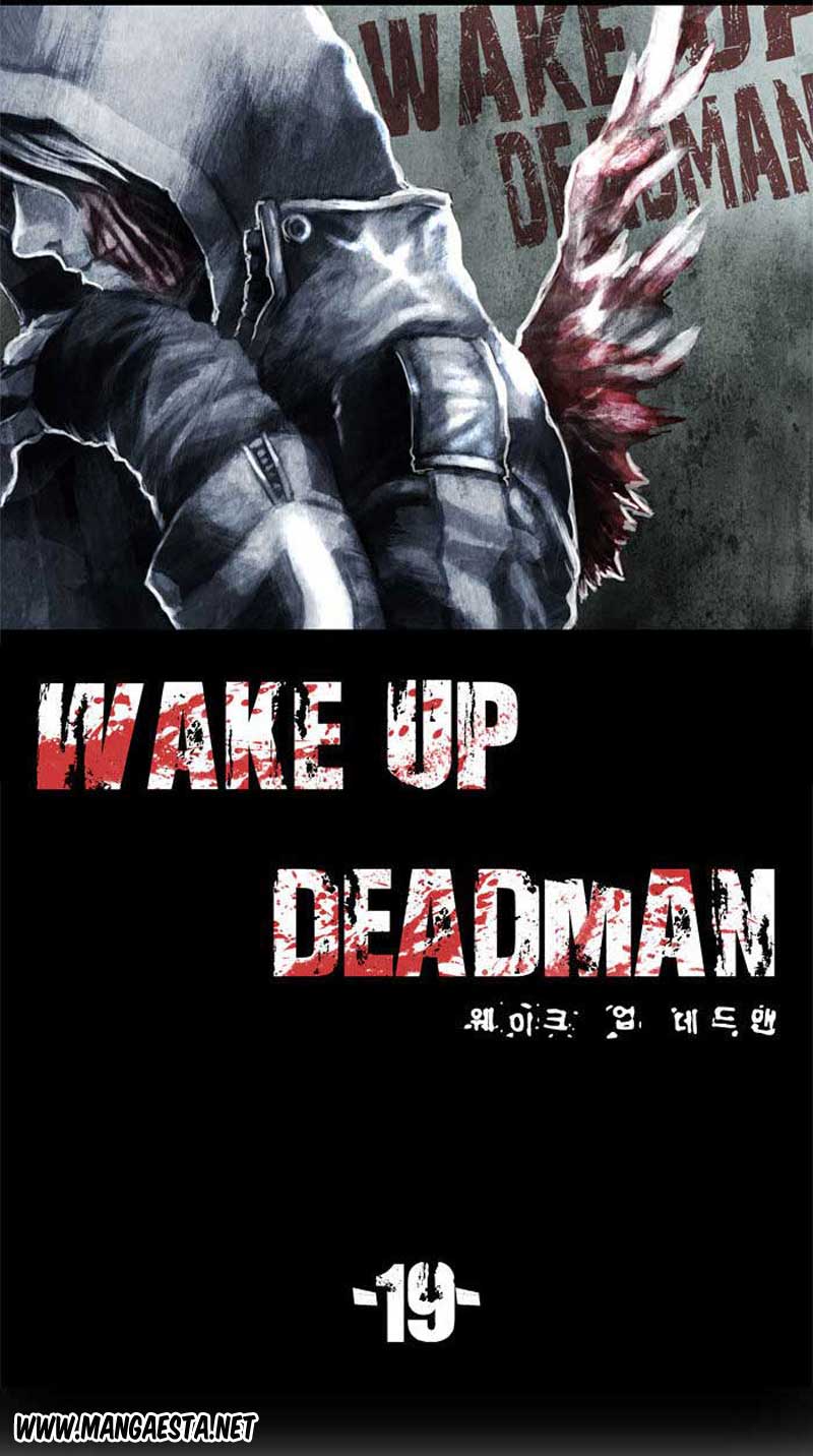 image-komik-wake-up-deadman-chapter-19-6/15
