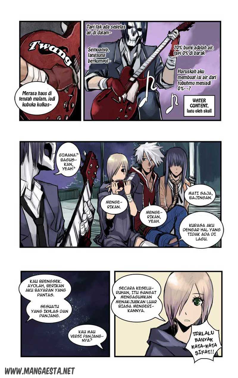image-komik-wake-up-deadman-chapter-19-7/15