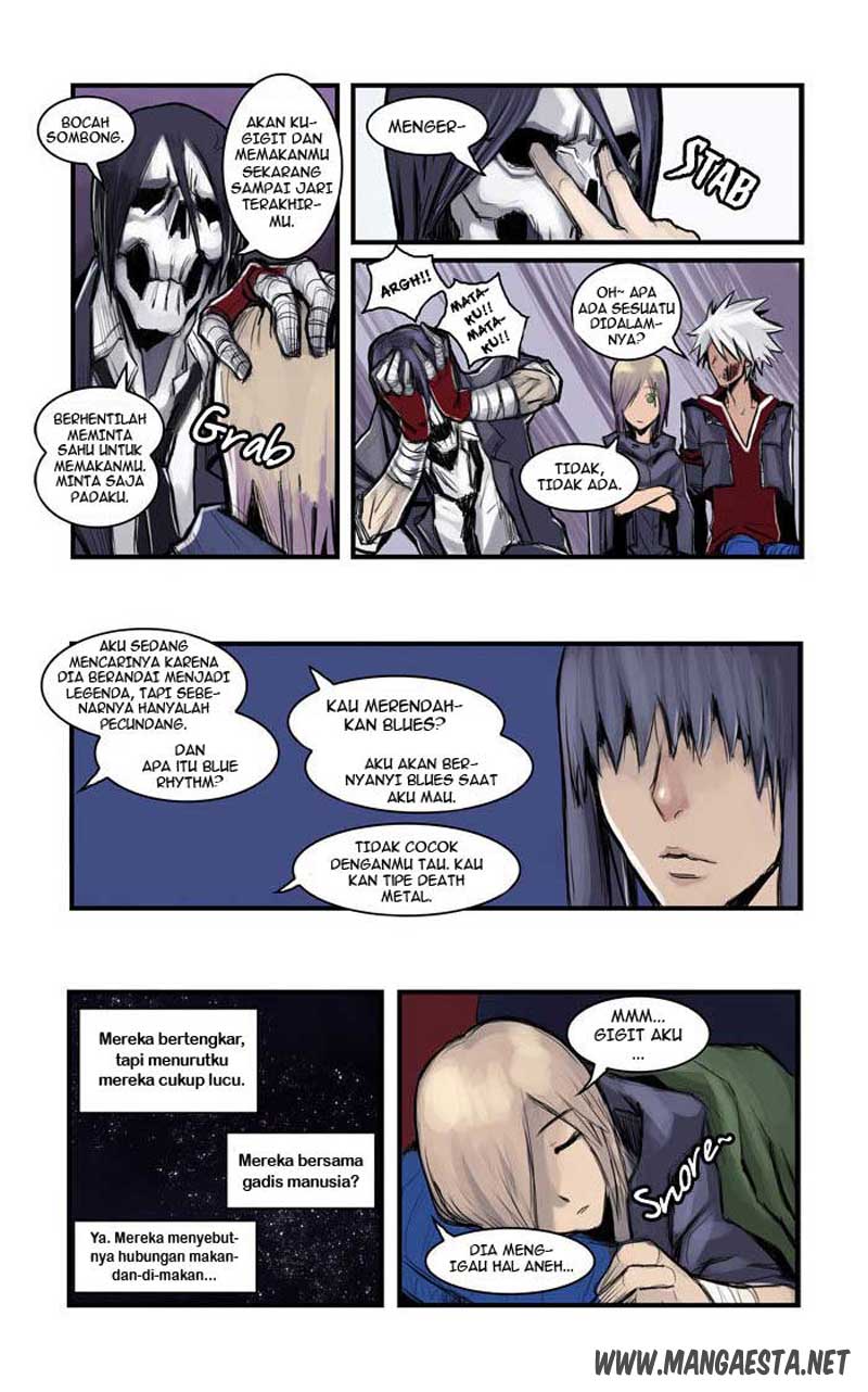 image-komik-wake-up-deadman-chapter-19-8/15
