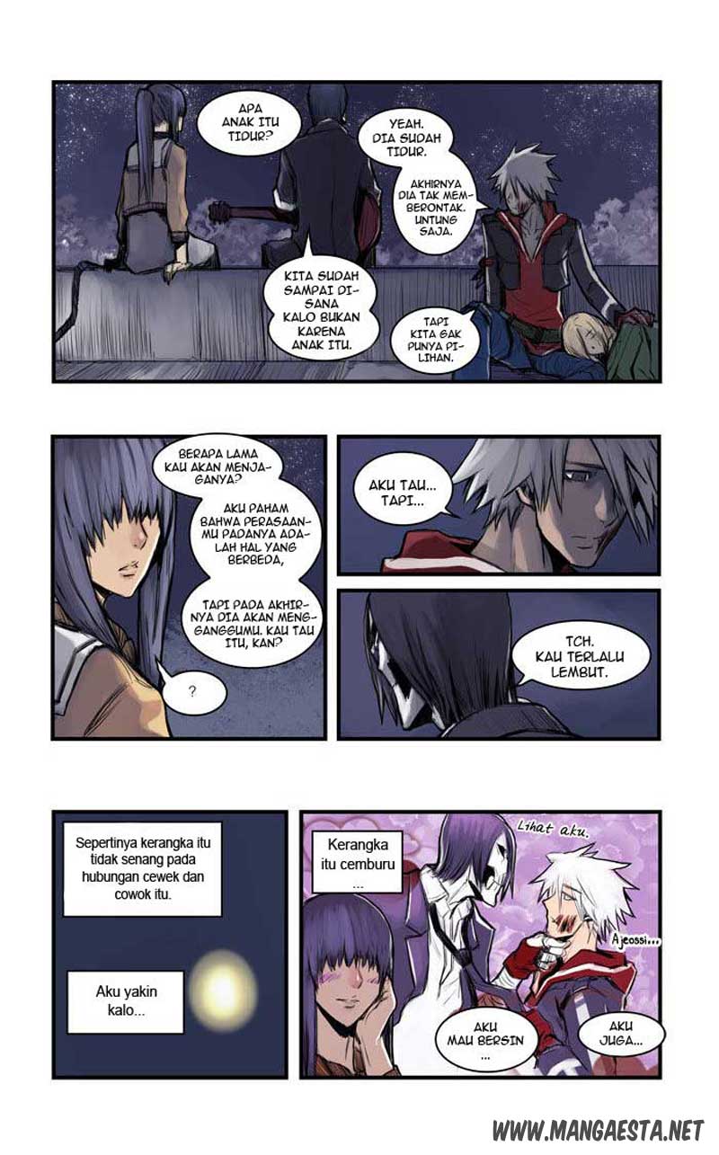 image-komik-wake-up-deadman-chapter-19-9/15