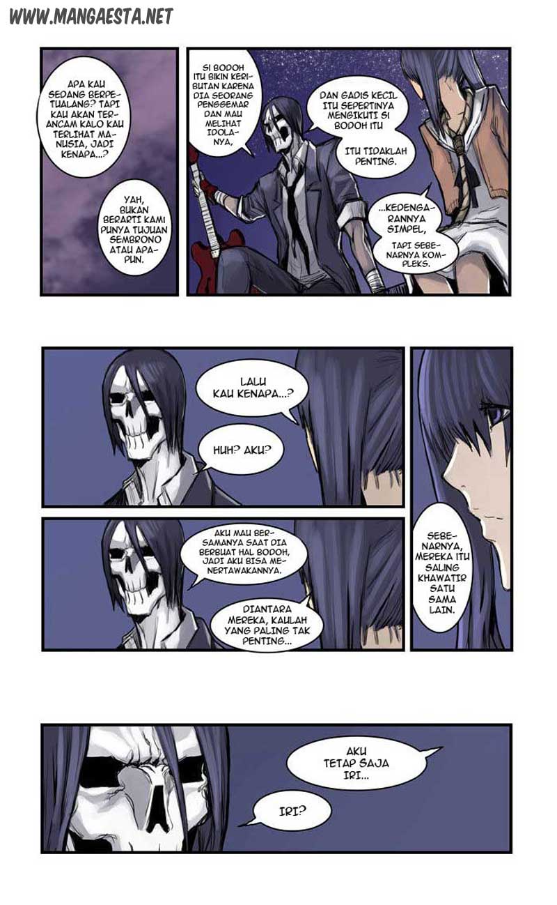 image-komik-wake-up-deadman-chapter-19-10/15