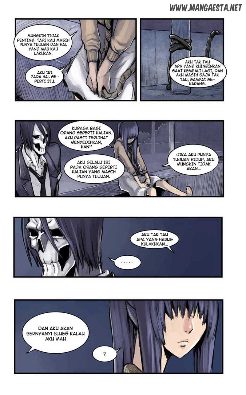 image-komik-wake-up-deadman-chapter-19-11/15