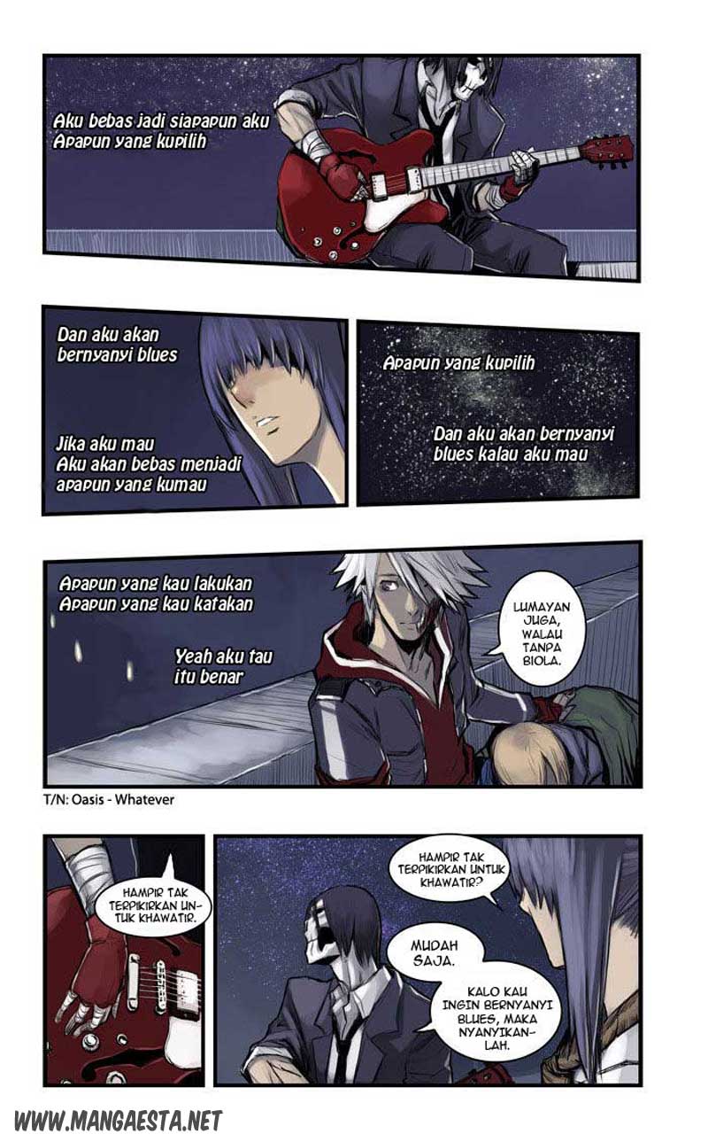 image-komik-wake-up-deadman-chapter-19-12/15