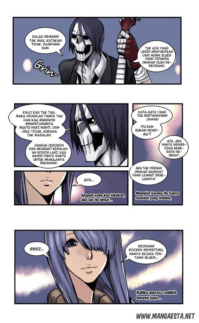 image-komik-wake-up-deadman-chapter-19-13/15