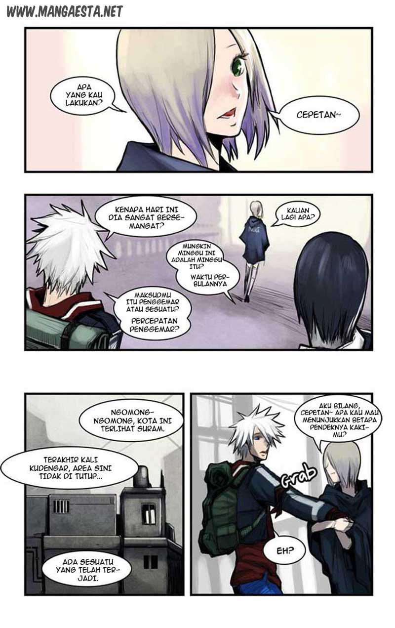 image-komik-wake-up-deadman-chapter-20-0/18