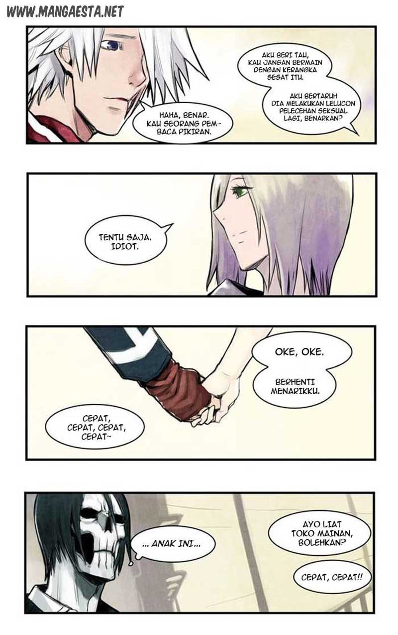 image-komik-wake-up-deadman-chapter-20-2/18