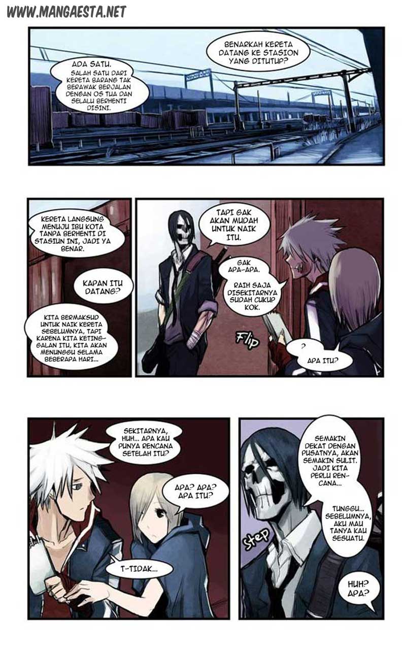 image-komik-wake-up-deadman-chapter-20-4/18