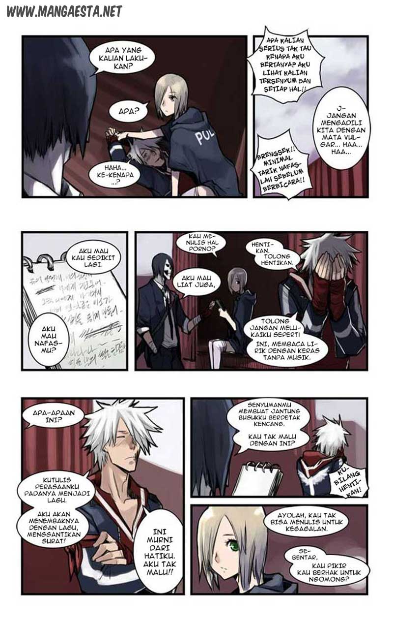 image-komik-wake-up-deadman-chapter-20-5/18