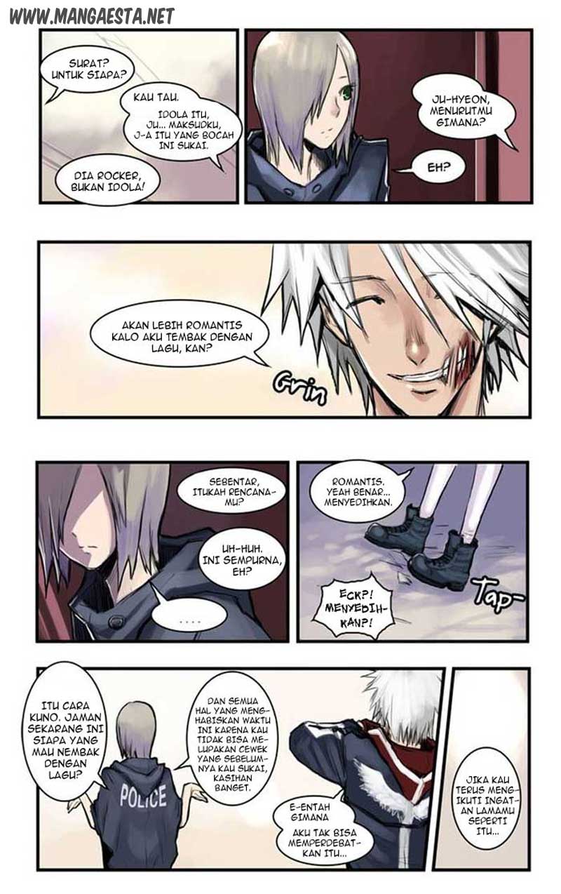 image-komik-wake-up-deadman-chapter-20-6/18