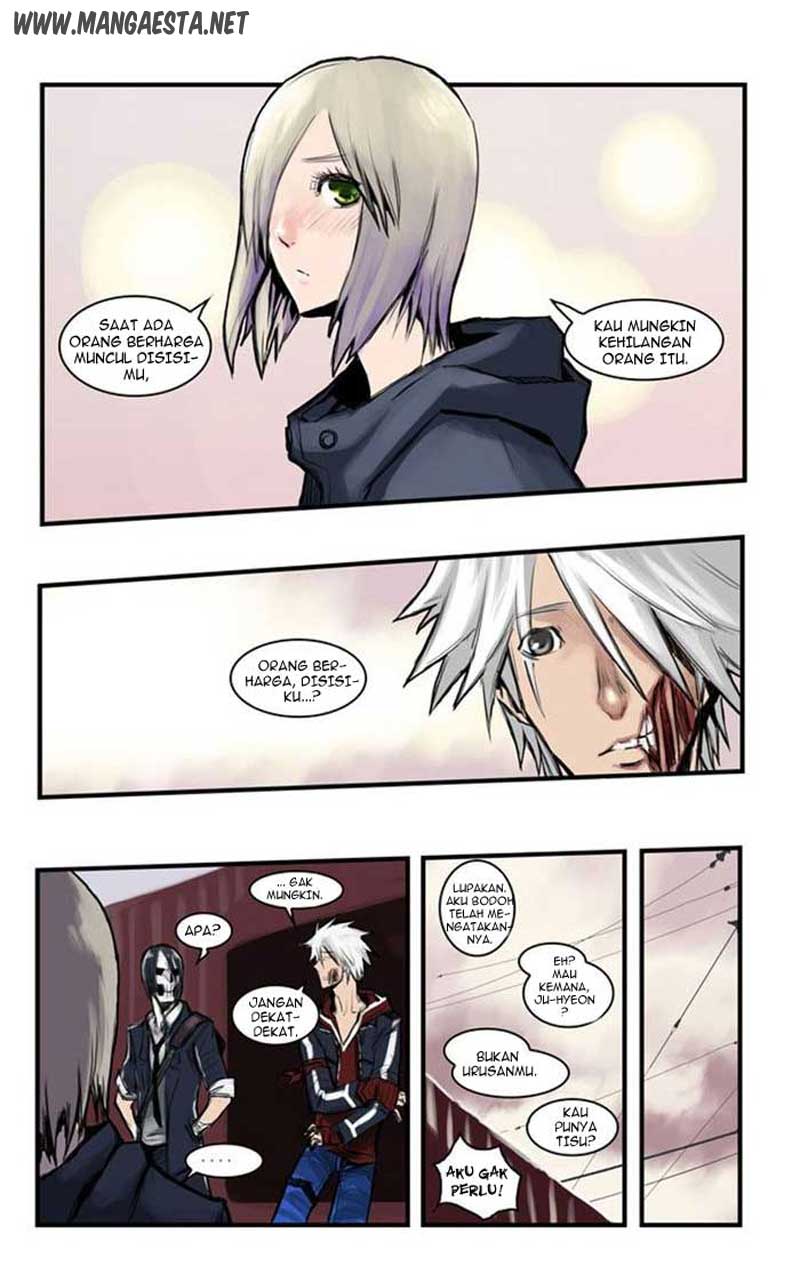 image-komik-wake-up-deadman-chapter-20-7/18