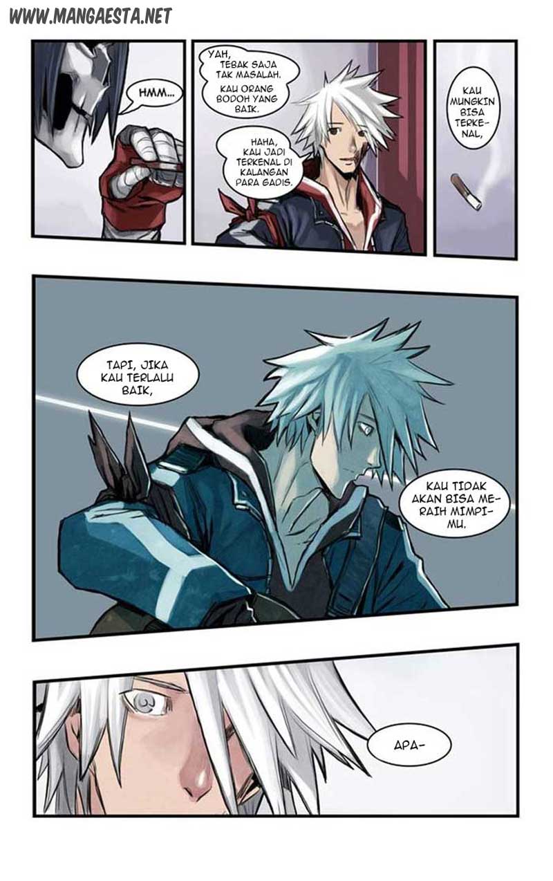 image-komik-wake-up-deadman-chapter-20-9/18