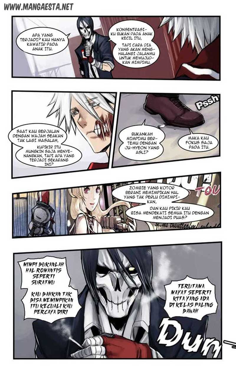 image-komik-wake-up-deadman-chapter-20-10/18